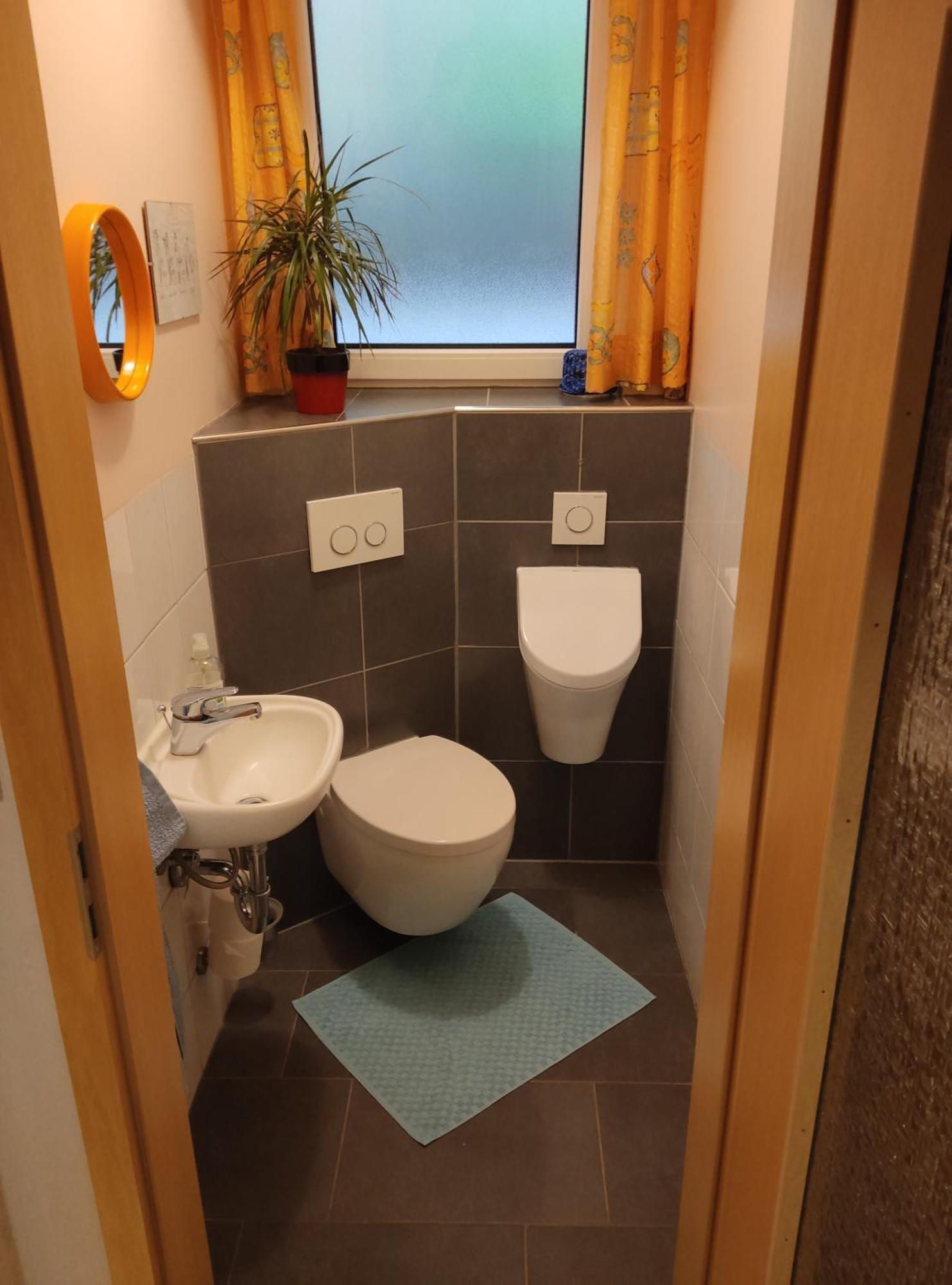 Ferienwohnung Treuter Viereth-Trunstadt Экстерьер фото